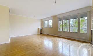 Appartement 3 Pièces 64 m² à vendre à Choisy-le-Roi (94600)