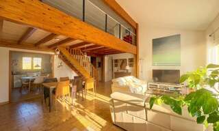 Maison 6 Pièces 132 m² à vendre à Romans-sur-Isère (26100)