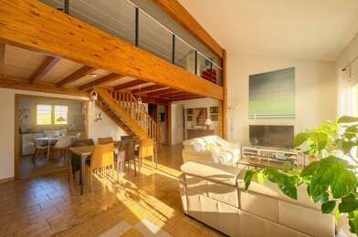 Maison 6 pièces 350000 €