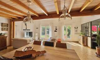 Maison 6 Pièces 132 m² à vendre à Romans-sur-Isère (26100)