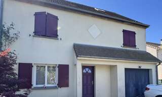 Maison 6 Pièces 128 m² à louer à Étampes (91150)