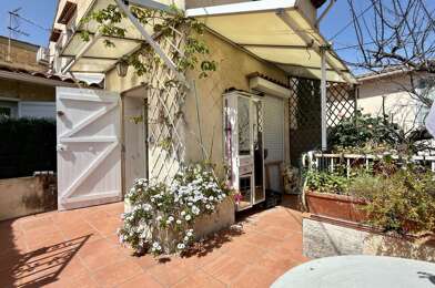 Maison 4 pièces 312000 €