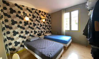 Appartement 2 Pièces 39 m² à vendre à Cazaubon (32150)
