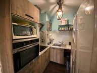Appartement T2 meublé 40 m²  Résidence Les Ormes — photo 2