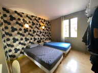 Appartement T2 meublé 40 m²  Résidence Les Ormes — photo 3