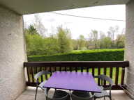 Appartement T2 meublé 40 m²  Résidence Les Ormes — photo 4