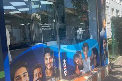 Commerce 2 pièces 195000 €