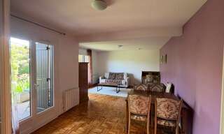 Appartement 2 Pièces 64 m² à louer à Gex (01170)
