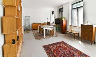 Maison 5 Pièces 139 m² à vendre à Faches-Thumesnil (59155)