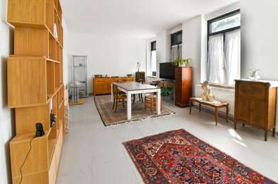 Maison 5 pièces 395000 €