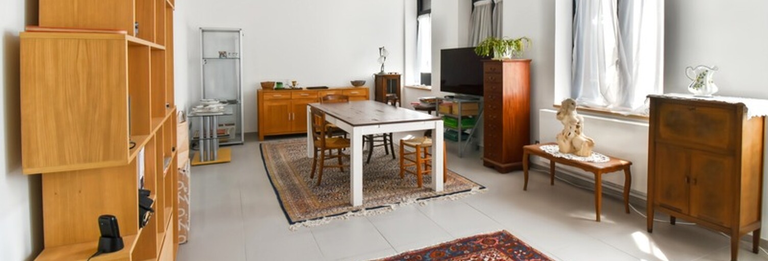 Maison 5 Pièces 139 m² à vendre à Faches-Thumesnil (59155)
