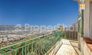 Appartement 3 Pièces 91 m² à vendre à Saint-Laurent-du-Var (06700)