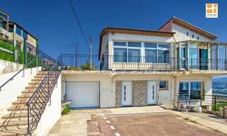 Appartement 3 Pièces 91 m² à vendre à Saint-Laurent-du-Var (06700)