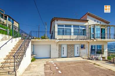 Appartement 3 pièces 345000 €