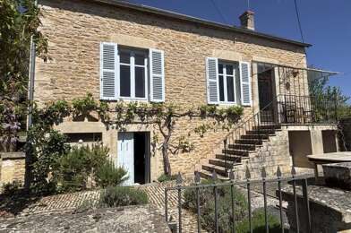 Maison 7 pièces 288000 €