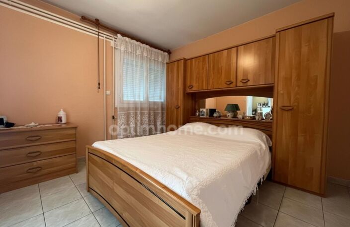 Maison à vendre 7 pièces MEYZIEU (69) — photo 5