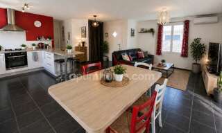 Maison 5 Pièces 100 m² à vendre à Moulis-en-Médoc (33480)