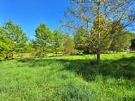 Terrain 2 000,00 m² ORADOUR SUR GLANE - Calme et Campagne — photo 2
