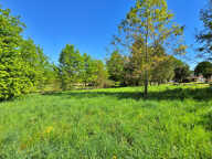 Terrain 2 000,00 m² ORADOUR SUR GLANE - Calme et Campagne — photo 4