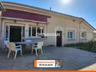 Maison plain-pied 141m², 3 chambres + 80 m² de combles aménageables Proche de SAINT DIDIER EN VELAY (43) — photo 2