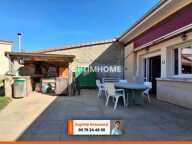 Maison plain-pied 141m², 3 chambres + 80 m² de combles aménageables Proche de SAINT DIDIER EN VELAY (43) — photo 4
