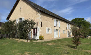 Maison 6 Pièces 276 m² à vendre à Chauvigny (86300)