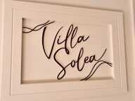 Villa Solea – Appartement T3 à Vic-la-Gardiole — photo 2