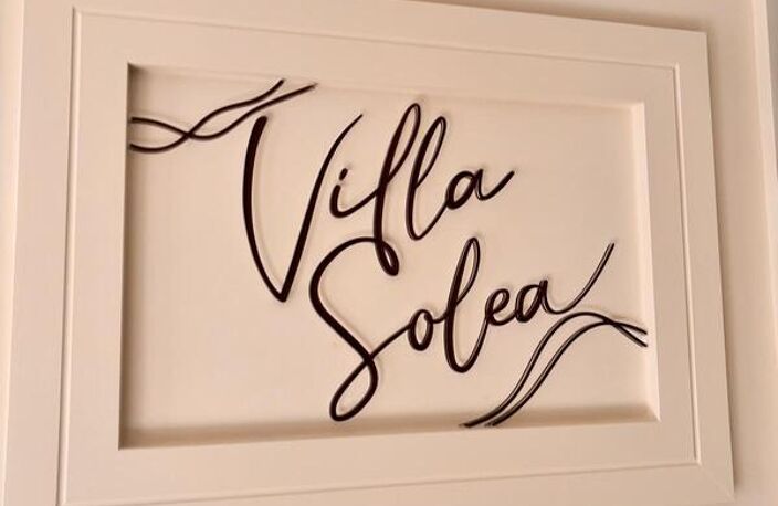 Villa Solea – Appartement T3 à Vic-la-Gardiole — photo 2