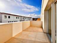 Villa Solea – Appartement T3 à Vic-la-Gardiole — photo 3