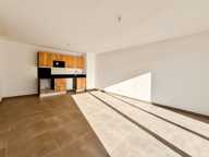Villa Solea – Appartement T3 à Vic-la-Gardiole — photo 4