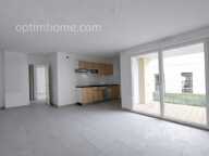 Pins-Justaret – Appartement T3 en rez-de-chaussée avec jardin — photo 3