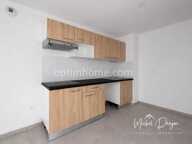 Pins-Justaret – Appartement T3 en rez-de-chaussée avec jardin — photo 4