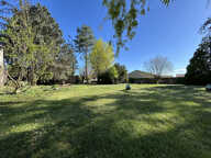 CHAPPES CENTRE TERRAIN 830 M2 — photo 2