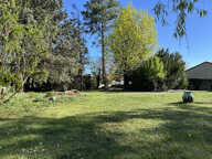 CHAPPES CENTRE TERRAIN 830 M2 — photo 3