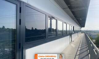 Bureau 18 Pièces 517 m² à vendre à Artigues-près-Bordeaux (33370)