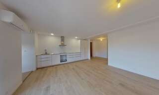 Appartement 4 Pièces 90 m² à vendre à Hyères (83400)
