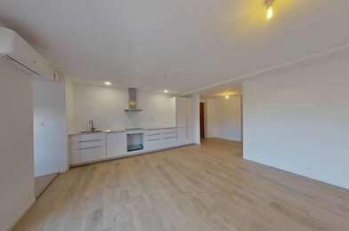 Appartement 4 pièces 329000 €
