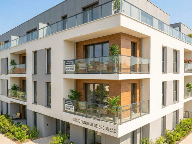 Appartement très lumineux — photo du bien