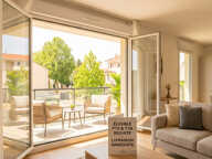 Appartement très lumineux — photo 2
