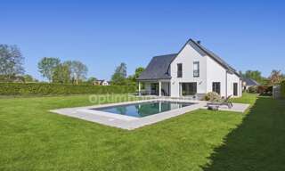 Maison 7 Pièces 234 m² à vendre à Gonneville-sur-Honfleur (14600)