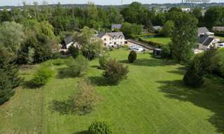 Maison 7 Pièces 189 m² à vendre à La Flèche (72200)