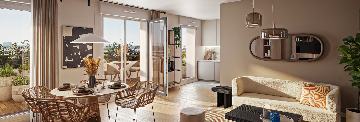 Appartement 1 Pièce 69 m² à vendre à Brignoles (83170)