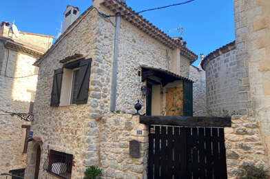 Appartement 2 pièces 112000 €