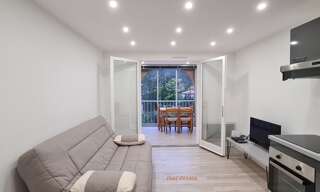 Appartement 1 Pièce 28 m² à vendre à Fréjus (83370)