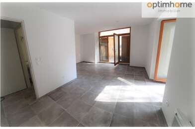 Bureau 4 pièces 85000 €