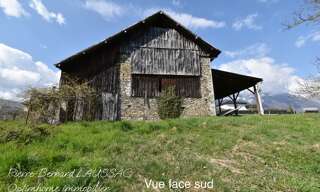 Photo N° 2