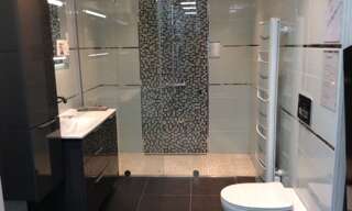 Appartement 1 Pièce 30 m² à vendre à Argenteuil (95100)