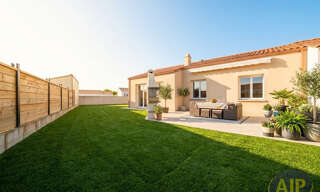 Maison 4 Pièces 97 m² à vendre à Rocheservière (85620)