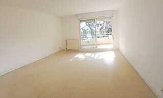 Appartement 3 Pièces 69 m² à vendre à La Ciotat (13600)