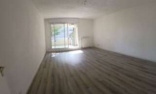Appartement 3 Pièces 68 m² à vendre à La Ciotat (13600)